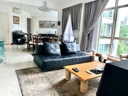 Balmoral 8 (D10), Condominium #586654221